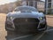 2020 Ford Mustang Shelby GT500