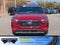 2025 Ford Escape ST-Line - Crossroads Courtesy Demo