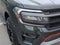 2022 Ford Expedition Timberline