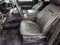 2022 Ford Expedition Timberline