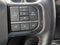 2022 Ford Expedition Timberline
