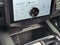 2022 Ford Expedition Timberline