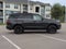 2022 Ford Expedition Timberline