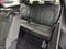 2022 Ford Expedition Timberline
