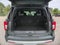 2022 Ford Expedition Timberline