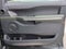 2022 Ford Expedition Timberline