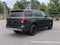 2022 Ford Expedition Timberline