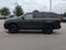 2022 Ford Expedition Timberline