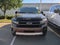 2022 Ford Expedition Timberline