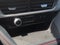 2026 Ford Explorer ST-Line - Crossroads Courtesy Demo