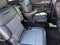 2026 Ford Explorer ST-Line - Crossroads Courtesy Demo