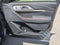 2026 Ford Explorer ST-Line - Crossroads Courtesy Demo