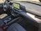 2026 Ford Explorer ST-Line - Crossroads Courtesy Demo
