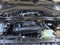 2026 Ford Explorer ST-Line - Crossroads Courtesy Demo