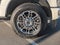 2027 Ford Super Duty F-250 SRW Platinum