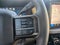 2027 Ford Super Duty F-250 SRW Platinum