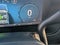 2027 Ford Super Duty F-250 SRW Platinum