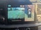 2027 Ford Super Duty F-250 SRW Platinum