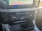 2027 Ford Super Duty F-250 SRW Platinum