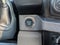 2027 Ford Super Duty F-250 SRW Platinum
