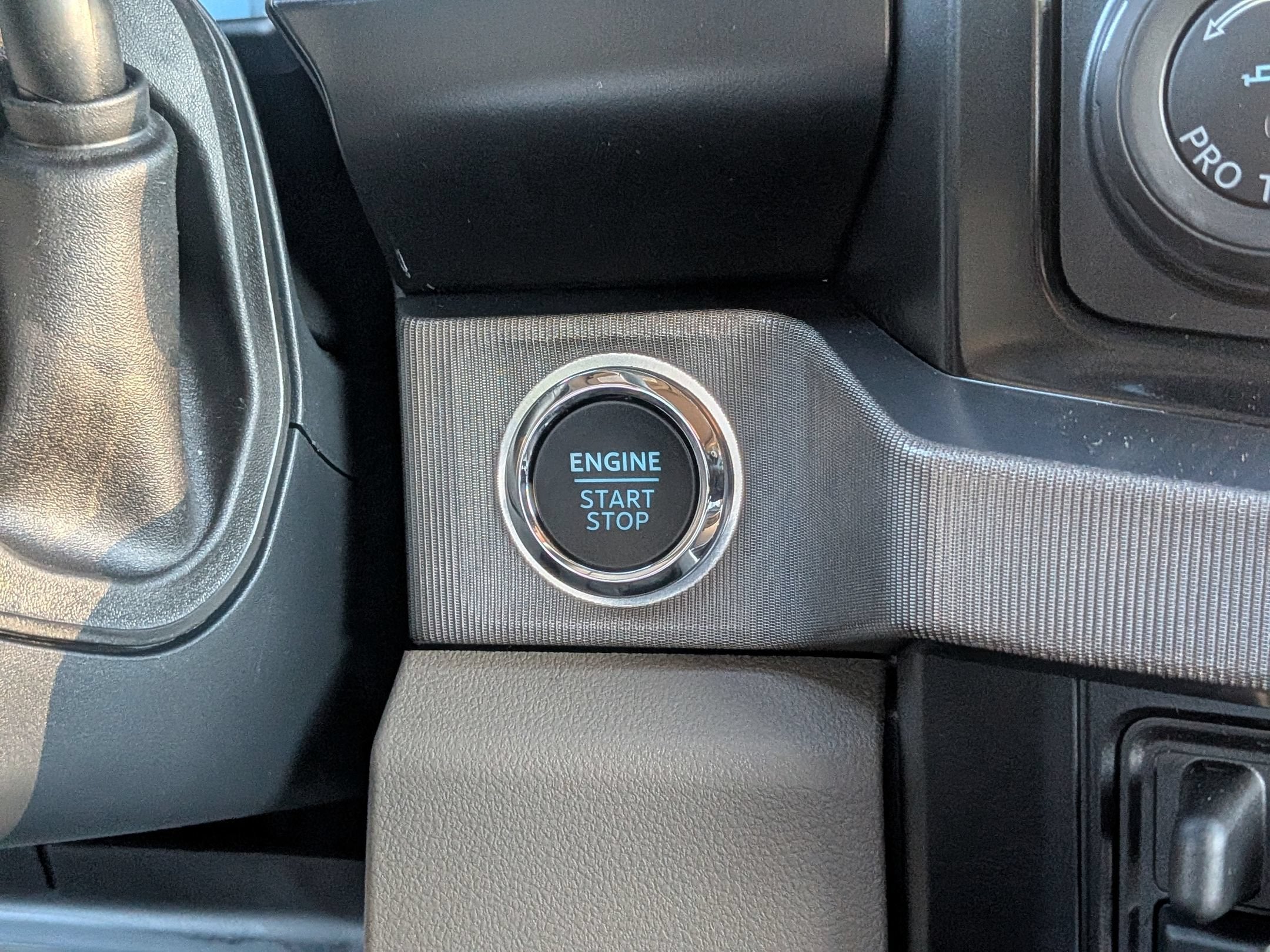 2027 Ford Super Duty F-250 SRW Platinum