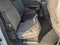 2027 Ford Super Duty F-250 SRW Platinum