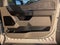 2027 Ford Super Duty F-250 SRW Platinum