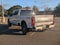 2027 Ford Super Duty F-250 SRW Platinum
