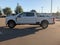 2027 Ford Super Duty F-250 SRW Platinum