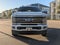 2027 Ford Super Duty F-250 SRW Platinum