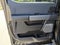 2024 Ford Super Duty F-350 SRW LARIAT