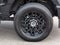2022 Ford Super Duty F-350 SRW LARIAT