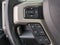2022 Ford Super Duty F-350 SRW LARIAT