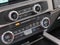 2022 Ford Super Duty F-350 SRW LARIAT