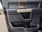 2022 Ford Super Duty F-350 SRW LARIAT