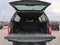 2022 Ford Super Duty F-350 SRW LARIAT