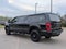 2022 Ford Super Duty F-350 SRW LARIAT