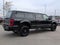 2022 Ford Super Duty F-350 SRW LARIAT