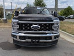 2023 Ford Super Duty F-350 DRW LARIAT