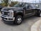 2023 Ford Super Duty F-350 DRW LARIAT