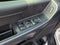 2026 Ford F-150 XLT - Crossroads Courtesy Demo