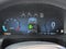 2026 Ford F-150 XLT - Crossroads Courtesy Demo