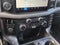2026 Ford F-150 XLT - Crossroads Courtesy Demo