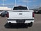 2026 Ford F-150 XLT - Crossroads Courtesy Demo