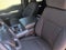 2026 Ford F-150 XLT - Crossroads Courtesy Demo