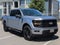 2026 Ford F-150 XLT - Crossroads Courtesy Demo