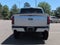 2026 Ford F-150 XLT - Crossroads Courtesy Demo