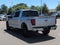 2026 Ford F-150 XLT - Crossroads Courtesy Demo