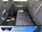 2026 Ford F-150 XLT - Crossroads Courtesy Demo