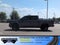 2026 Ford F-150 XLT - Crossroads Courtesy Demo
